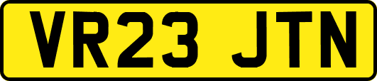 VR23JTN
