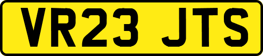 VR23JTS