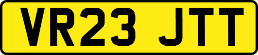 VR23JTT