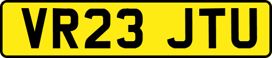 VR23JTU