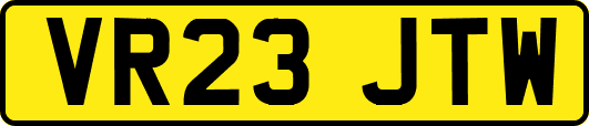VR23JTW