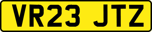VR23JTZ