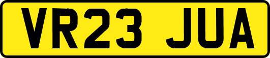 VR23JUA