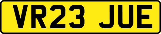 VR23JUE