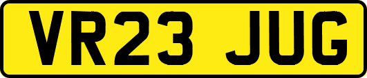 VR23JUG