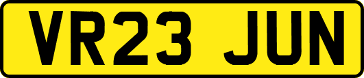 VR23JUN