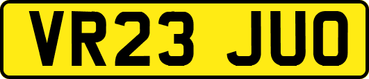 VR23JUO