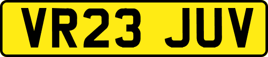 VR23JUV