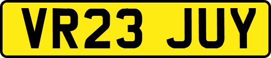 VR23JUY