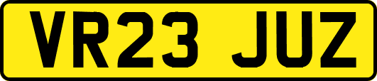 VR23JUZ