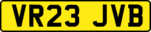 VR23JVB