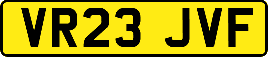 VR23JVF