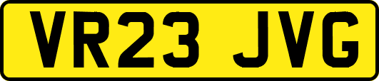 VR23JVG