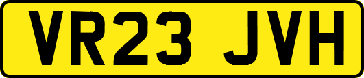 VR23JVH