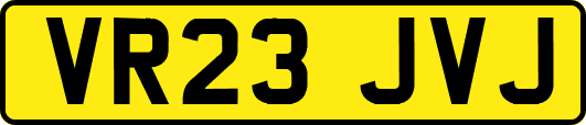 VR23JVJ
