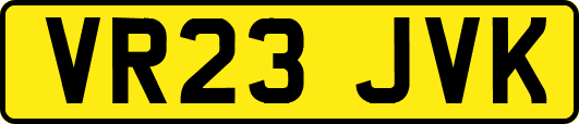 VR23JVK