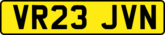 VR23JVN