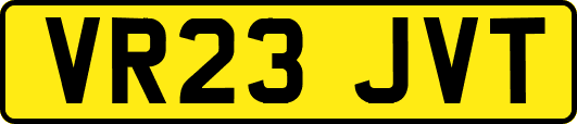 VR23JVT