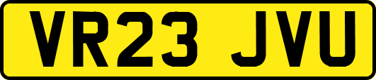 VR23JVU