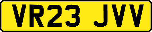 VR23JVV
