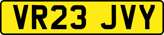 VR23JVY