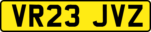 VR23JVZ