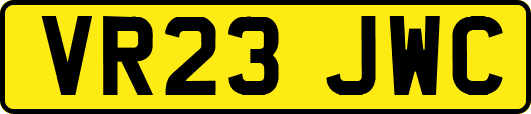 VR23JWC