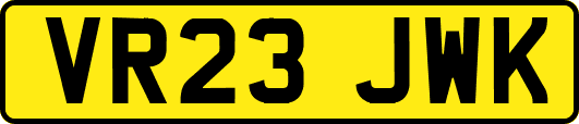 VR23JWK