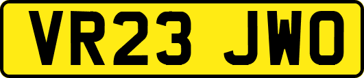 VR23JWO
