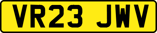 VR23JWV