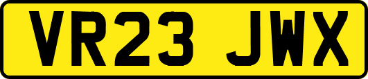VR23JWX