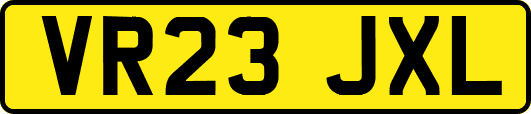VR23JXL
