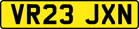 VR23JXN