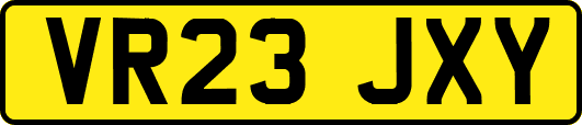 VR23JXY