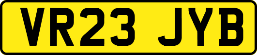 VR23JYB