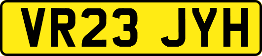 VR23JYH