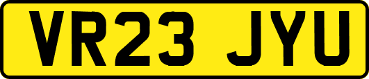 VR23JYU