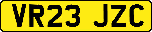 VR23JZC
