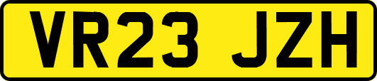 VR23JZH