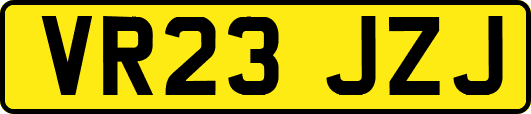 VR23JZJ