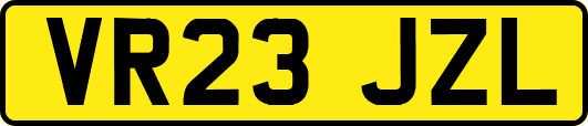 VR23JZL