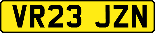 VR23JZN