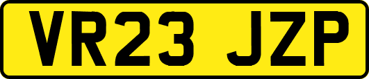 VR23JZP