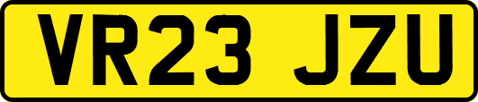 VR23JZU