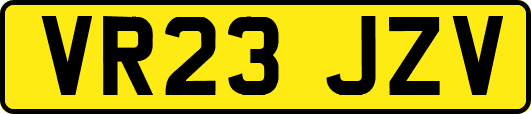 VR23JZV