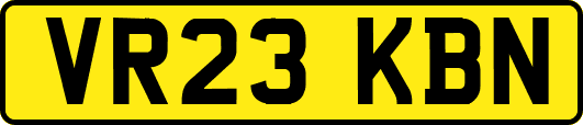VR23KBN