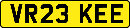 VR23KEE