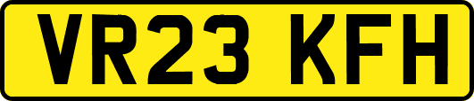 VR23KFH