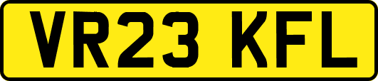 VR23KFL