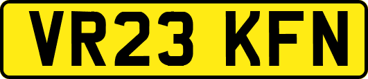 VR23KFN